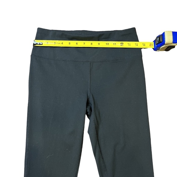 DSG Women’s Workout Pants - Picture 2 of 4